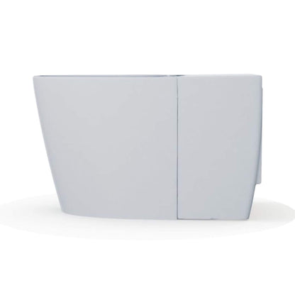 TOTO Neorest AS Elongated Toilet [Bowl Only]