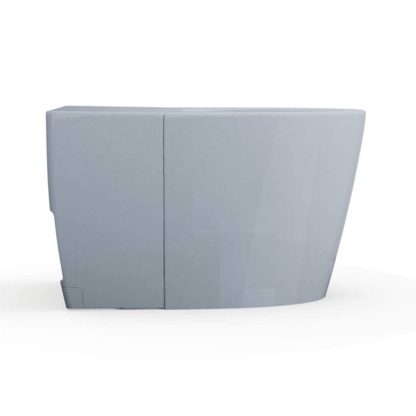 TOTO Neorest AS Elongated Toilet [Bowl Only]