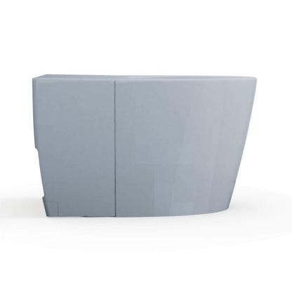 TOTO Neorest AS Elongated Toilet [Bowl Only]