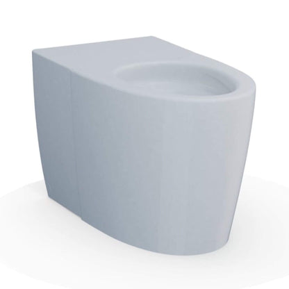 TOTO Neorest AS Elongated Toilet [Bowl Only]