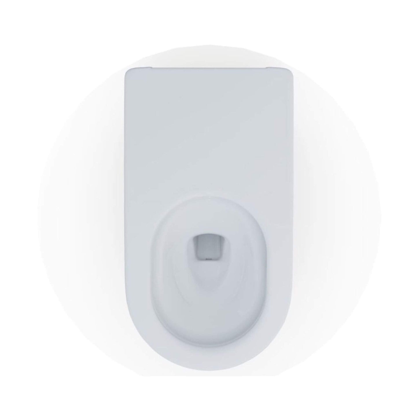 TOTO Neorest AS Elongated Toilet [Bowl Only]