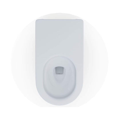 TOTO Neorest AS Elongated Toilet [Bowl Only]