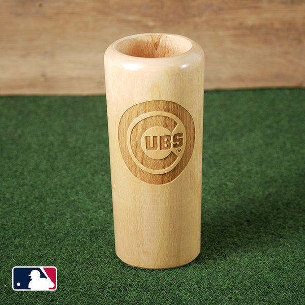 30 MLB Team Shortstop Mugs