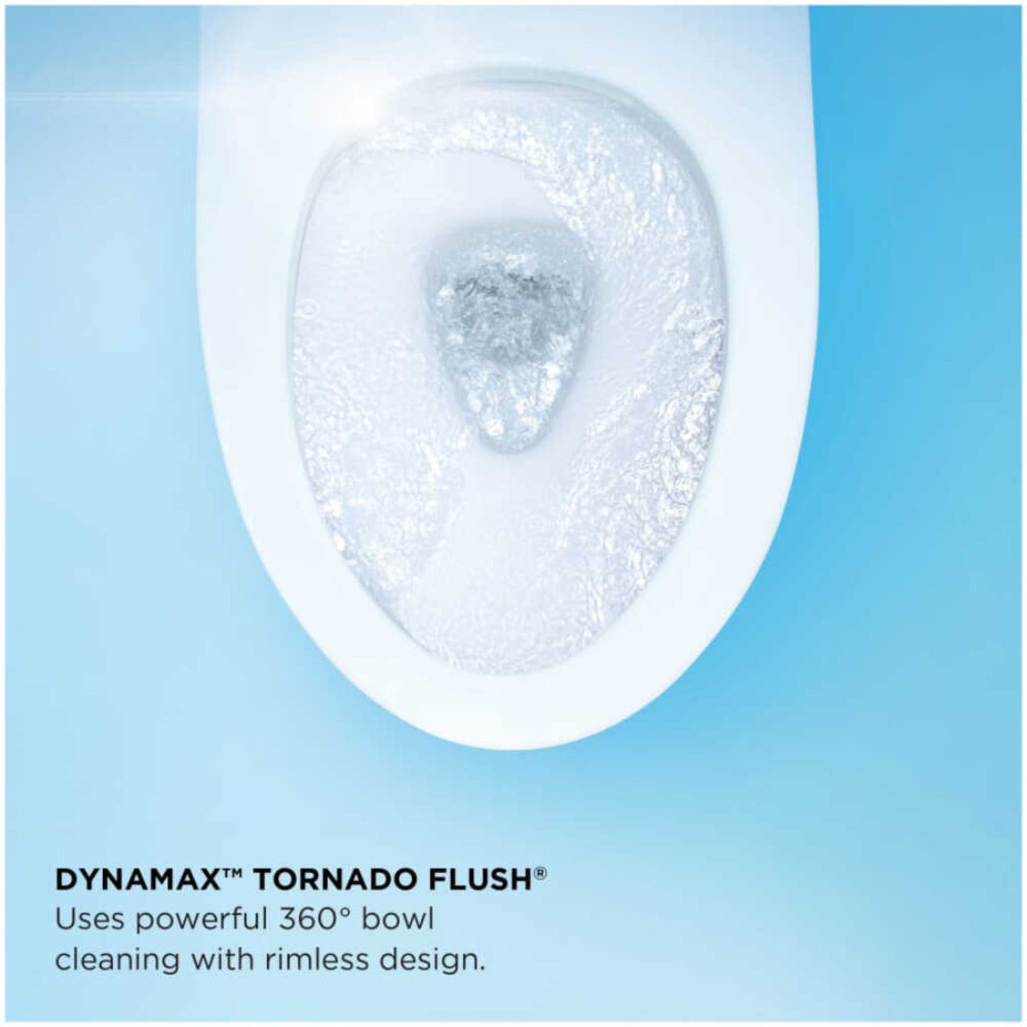 TOTO AP Dual Flush Elongated Chair Height Toilet with In-Wall Tank System