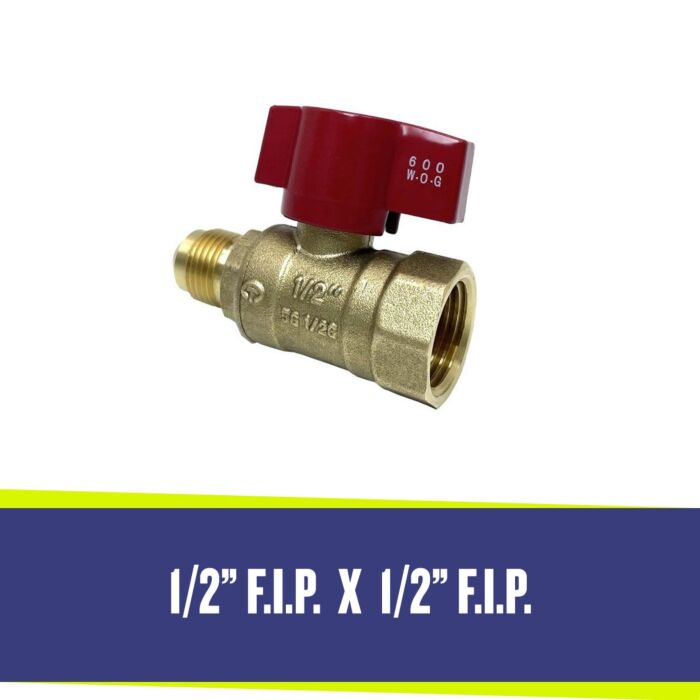 Fire Pit Propane Installation Kit with 11' Hose and Quick-Connect
