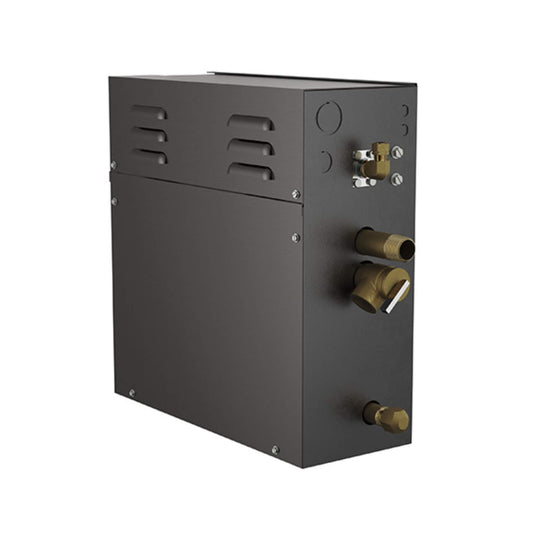 Delta SteamScape 10KW SMP10 Steam Generator