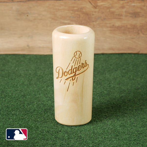 30 MLB Team Shortstop Mugs