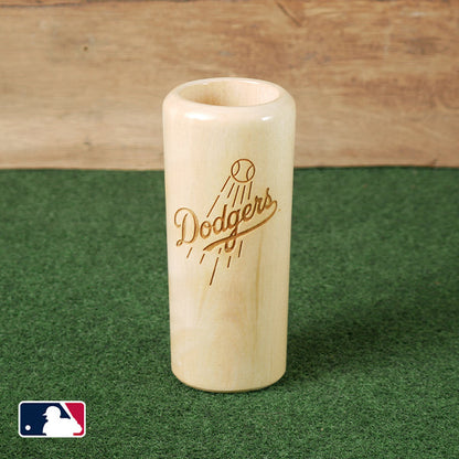 30 MLB Team Shortstop Mugs