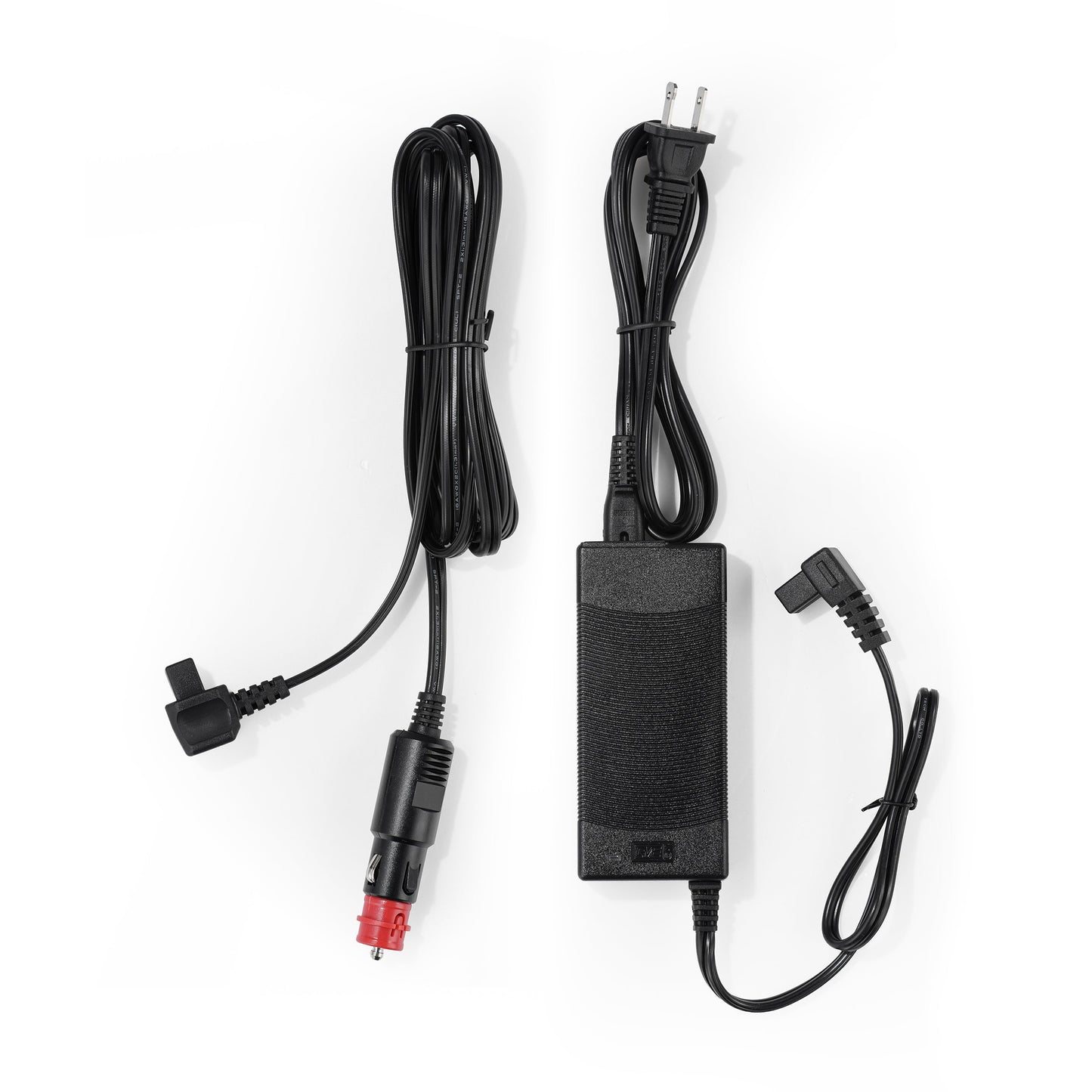 Rigel 35 Dual Zone eCooler