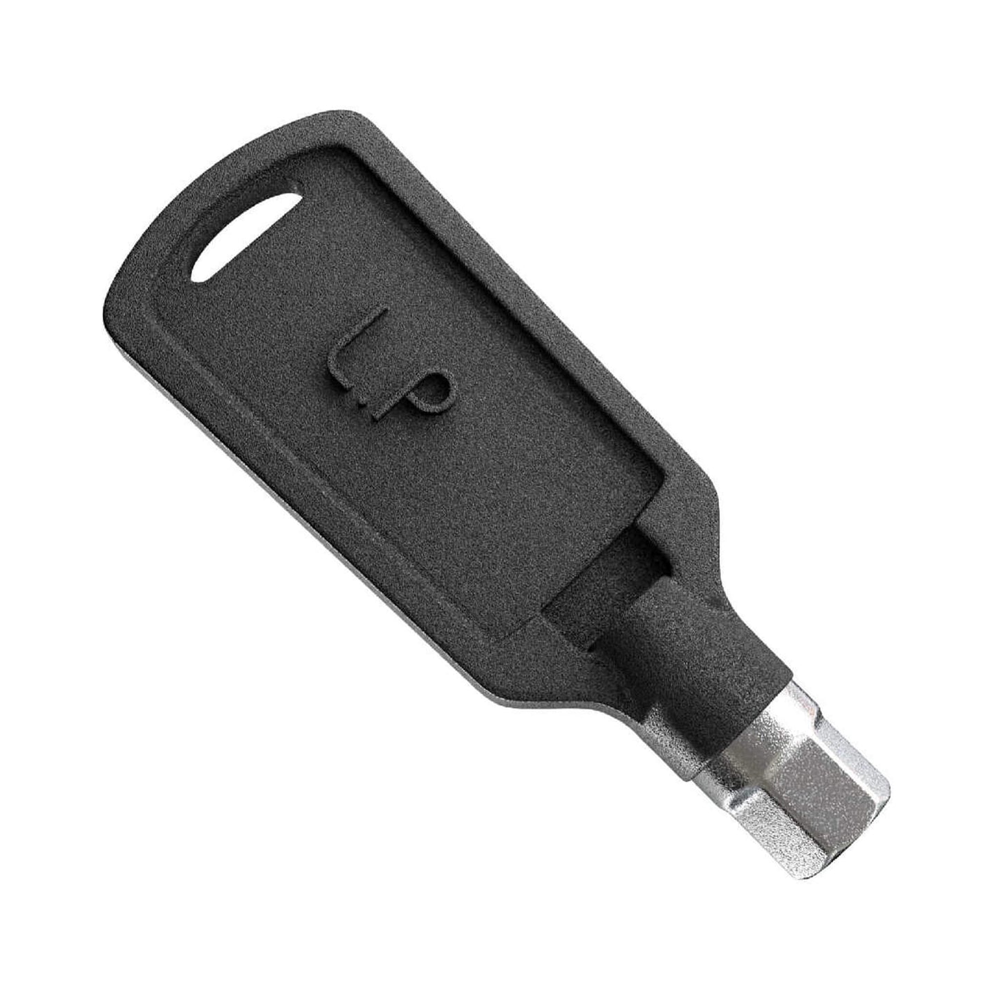 Edgestar 10.1 Cubic Feet Commercial Beverage Merchandiser With Temperature Alarm Reversible Door 22"