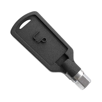 Edgestar 10.1 Cubic Feet Commercial Beverage Merchandiser With Temperature Alarm Reversible Door 22"