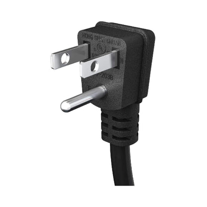 Edgestar 10.1 Cubic Feet Commercial Beverage Merchandiser With Temperature Alarm Reversible Door 22"