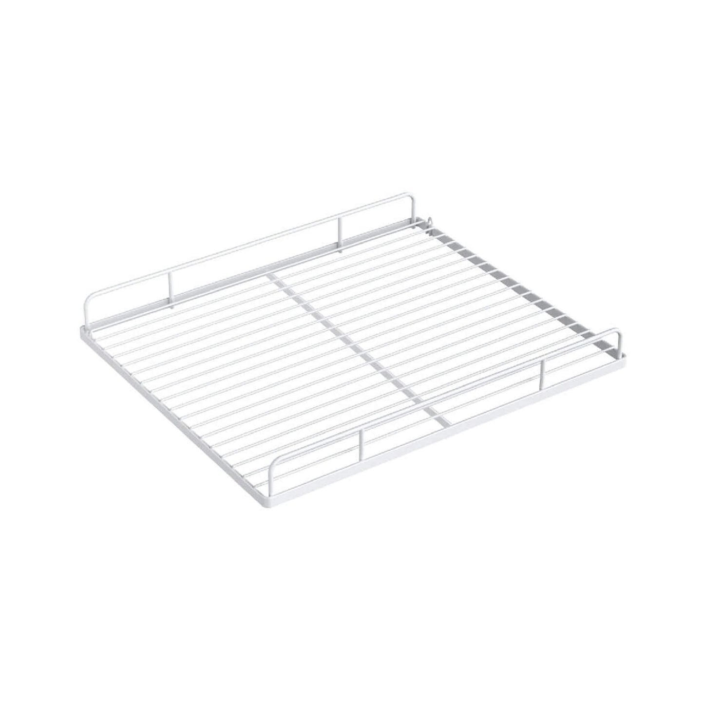 Edgestar 10.1 Cubic Feet Commercial Beverage Merchandiser With Temperature Alarm Reversible Door 22"