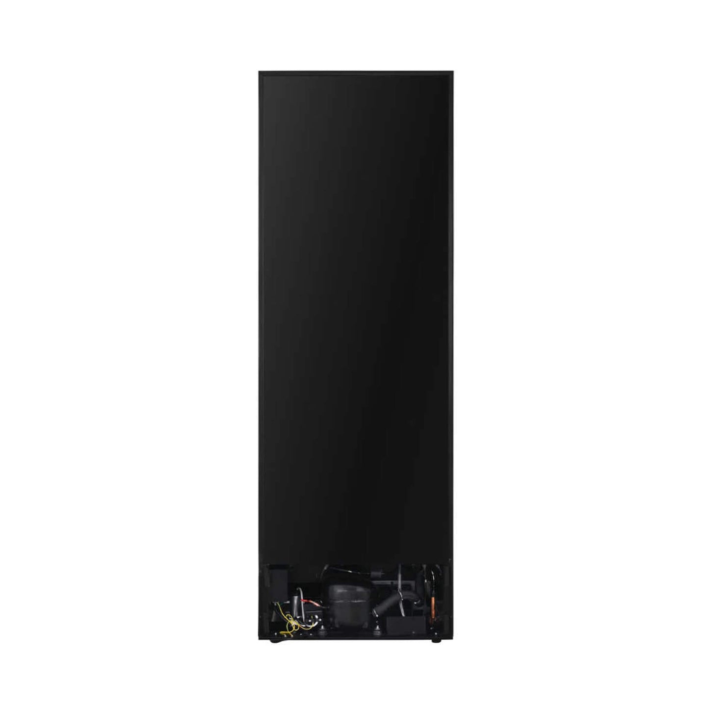 Edgestar 24" Wide 131 Bottle Capacity Built-In Triple Zone Wine Cooler