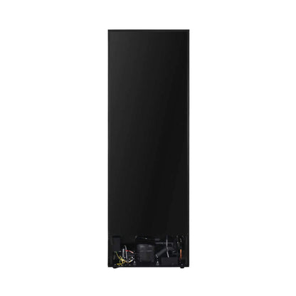 Edgestar 24" Wide 131 Bottle Capacity Built-In Triple Zone Wine Cooler