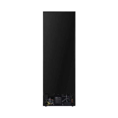 Edgestar 24" Wide 151 Bottle Capacity Freestanding Single Zone Wine Cooler With Even Cooling Technology