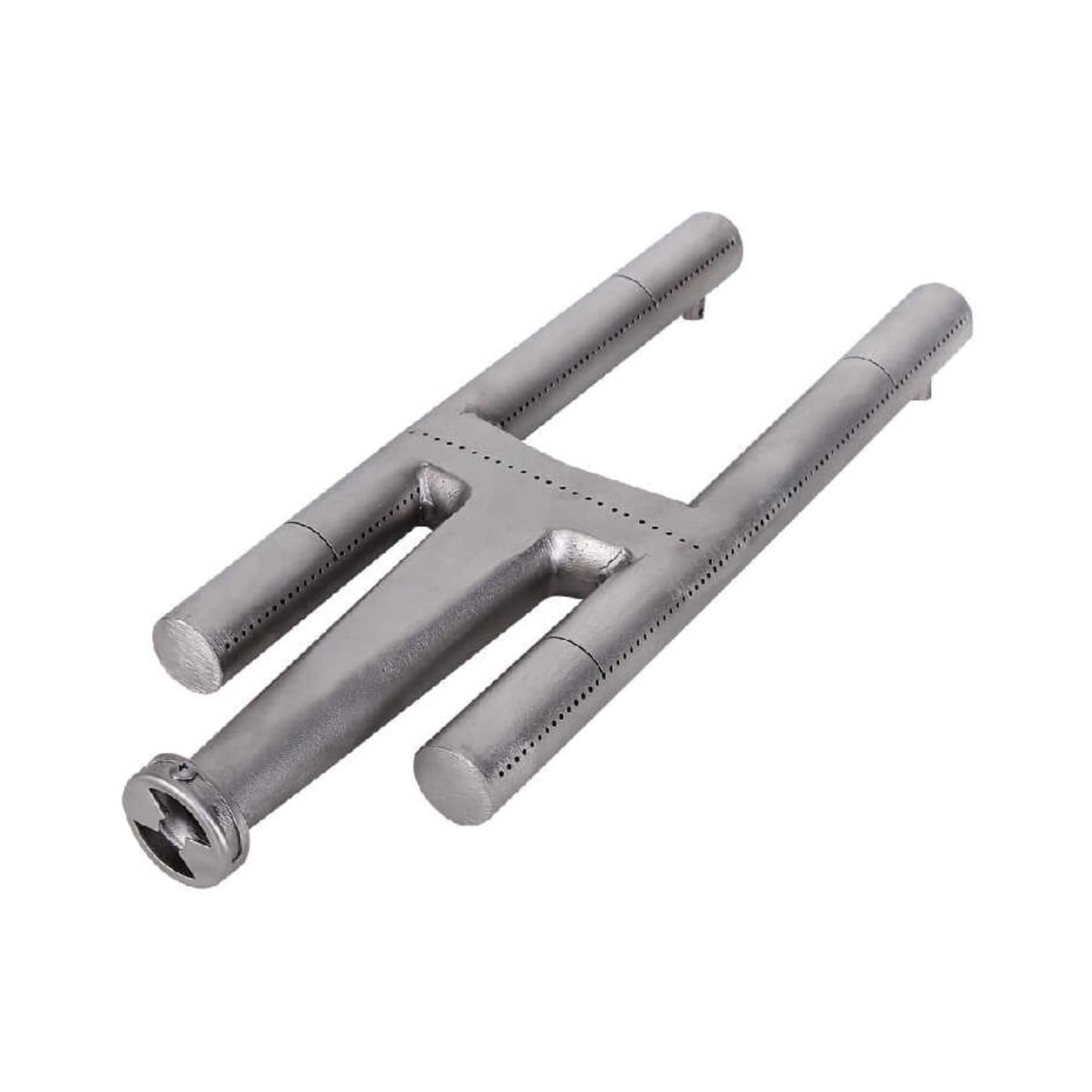 Edgestar 89K BTU 42-Inch Freestanding Grill and Cart with Rotisserie and Lighted Knobs