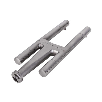 Edgestar 89K BTU 42-Inch Freestanding Grill and Cart with Rotisserie and Lighted Knobs