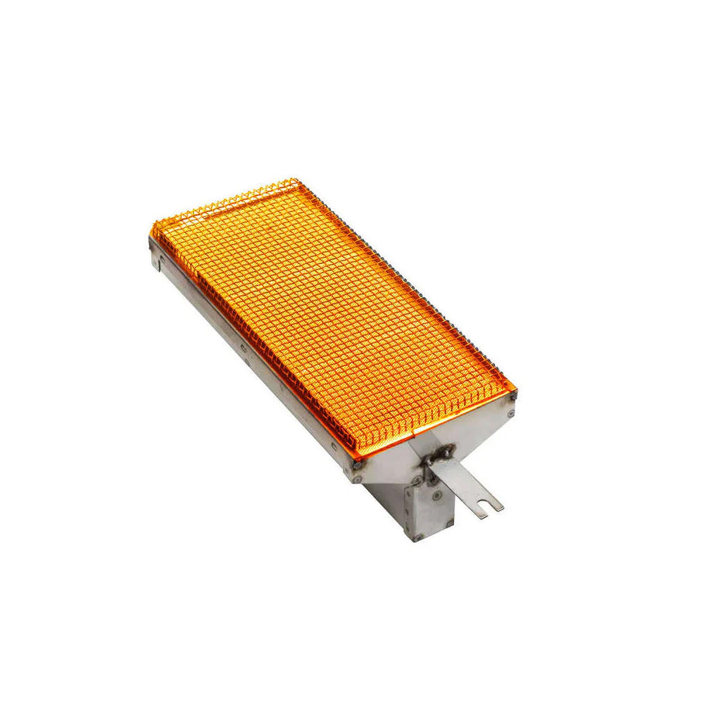 American Made Grills Infrared Drop-In Sear Burners