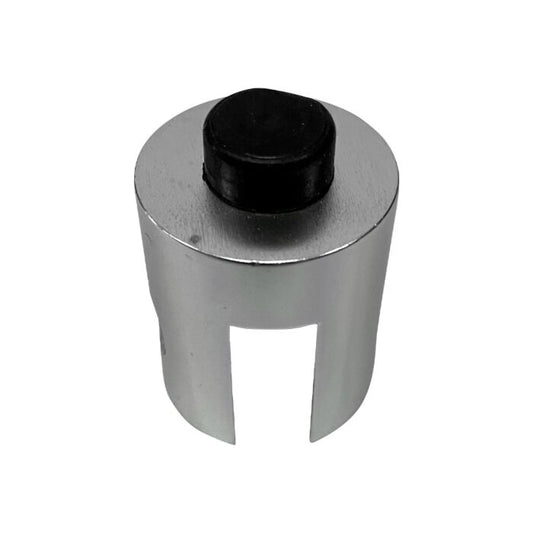 Flame Guard Brackets