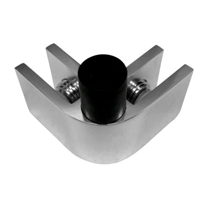 Flame Guard Brackets