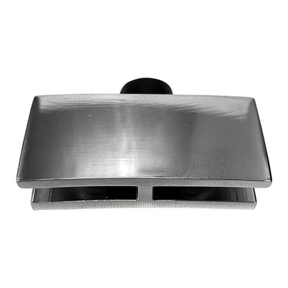 Flame Guard Brackets