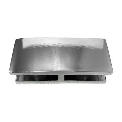 Flame Guard Brackets