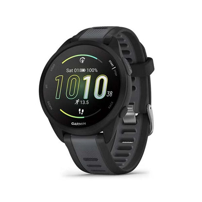 Garmin Forerunner 165 Music