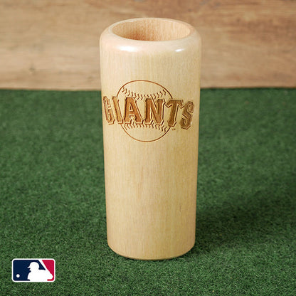 30 MLB Team Shortstop Mugs