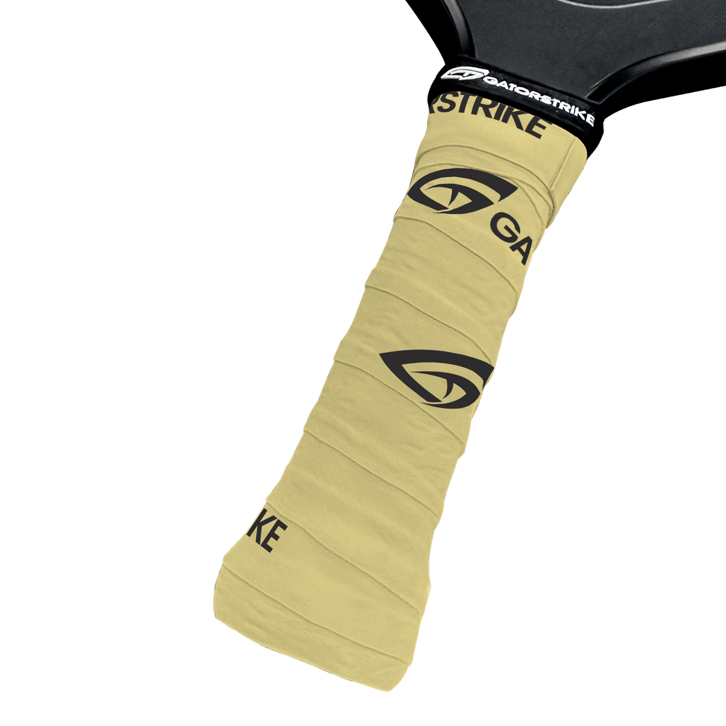 GATORSTRIKE™ Tacky Over Grips - 3 Pack