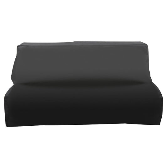 Alturi Built-In Deluxe Grill Cover