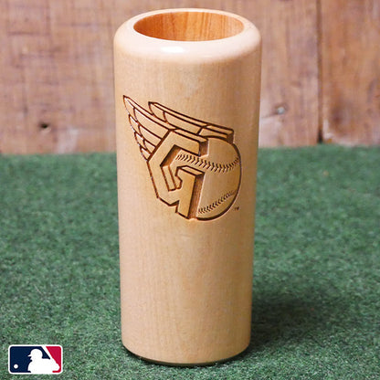 30 MLB Team Shortstop Mugs