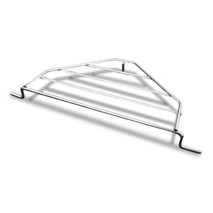 Heat Deflector Racks / Drip Pan Racks for Primo Ceramic Grills