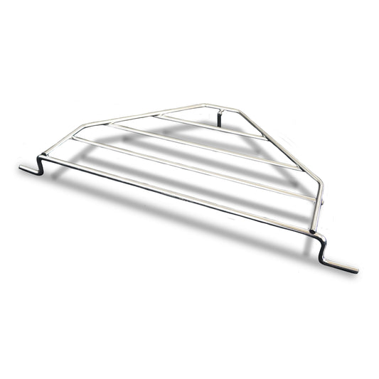 Heat Deflector Racks / Drip Pan Racks for Primo Ceramic Grills