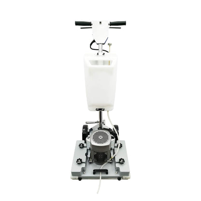 Heavy-Duty 110V Multi Functional Electric Floor Polishing Machine