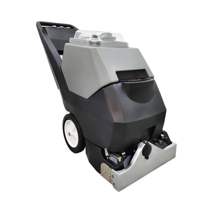 Heavy-Duty Portable Commercial 3-In-1 Wet Dry Carpet Cleaner