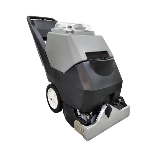 Heavy-Duty Portable Commercial 3-In-1 Wet Dry Carpet Cleaner