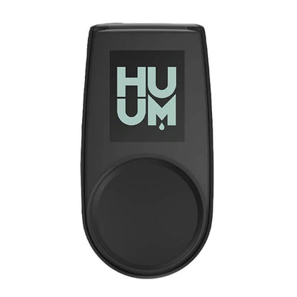 Huum Steel Mini Series 4 Stainless Steel Wall Mount 3.5KW Sauna Heater With Digital Controller & Sauna Stones