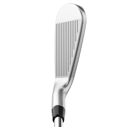 Callaway Apex Pro Irons 2024 Individual Irons
