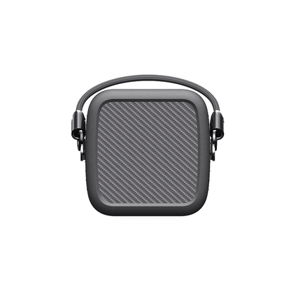 Jackery Explorer 300D Portable Power Station