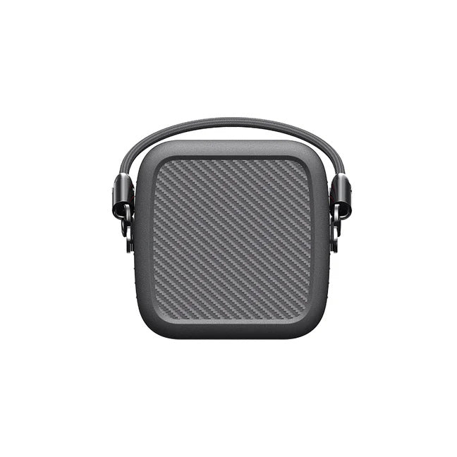 Jackery Explorer 300D Portable Power Station