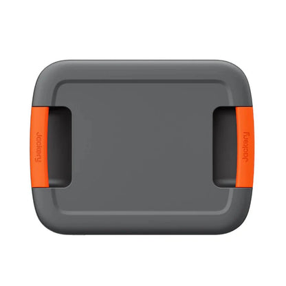 Jackery Solar Generator HomePower 3000
