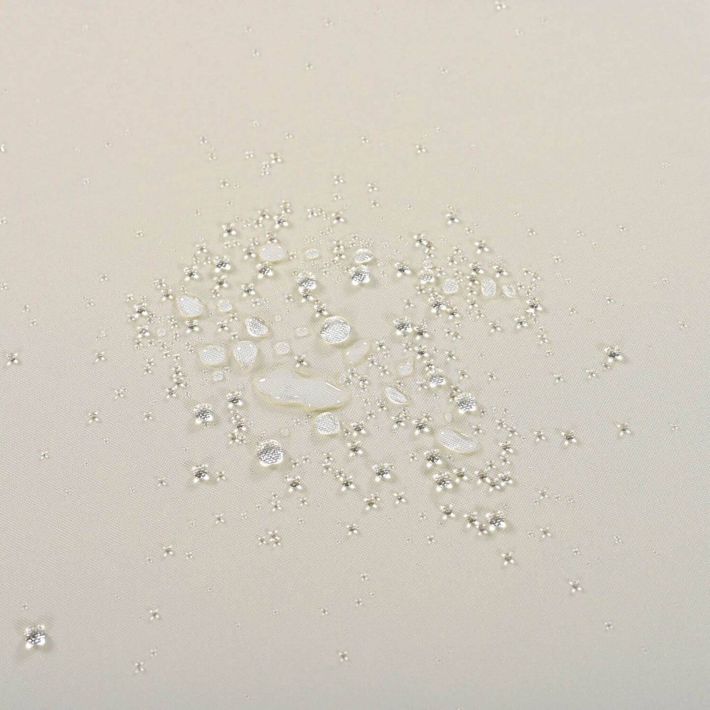 Alora Large Outdoor Quadrilateral Spa Surround Rattan Sectional Sofa Set With Storage Compartments