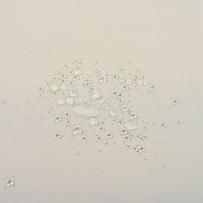 Alora Large Outdoor Quadrilateral Spa Surround Rattan Sectional Sofa Set With Storage Compartments