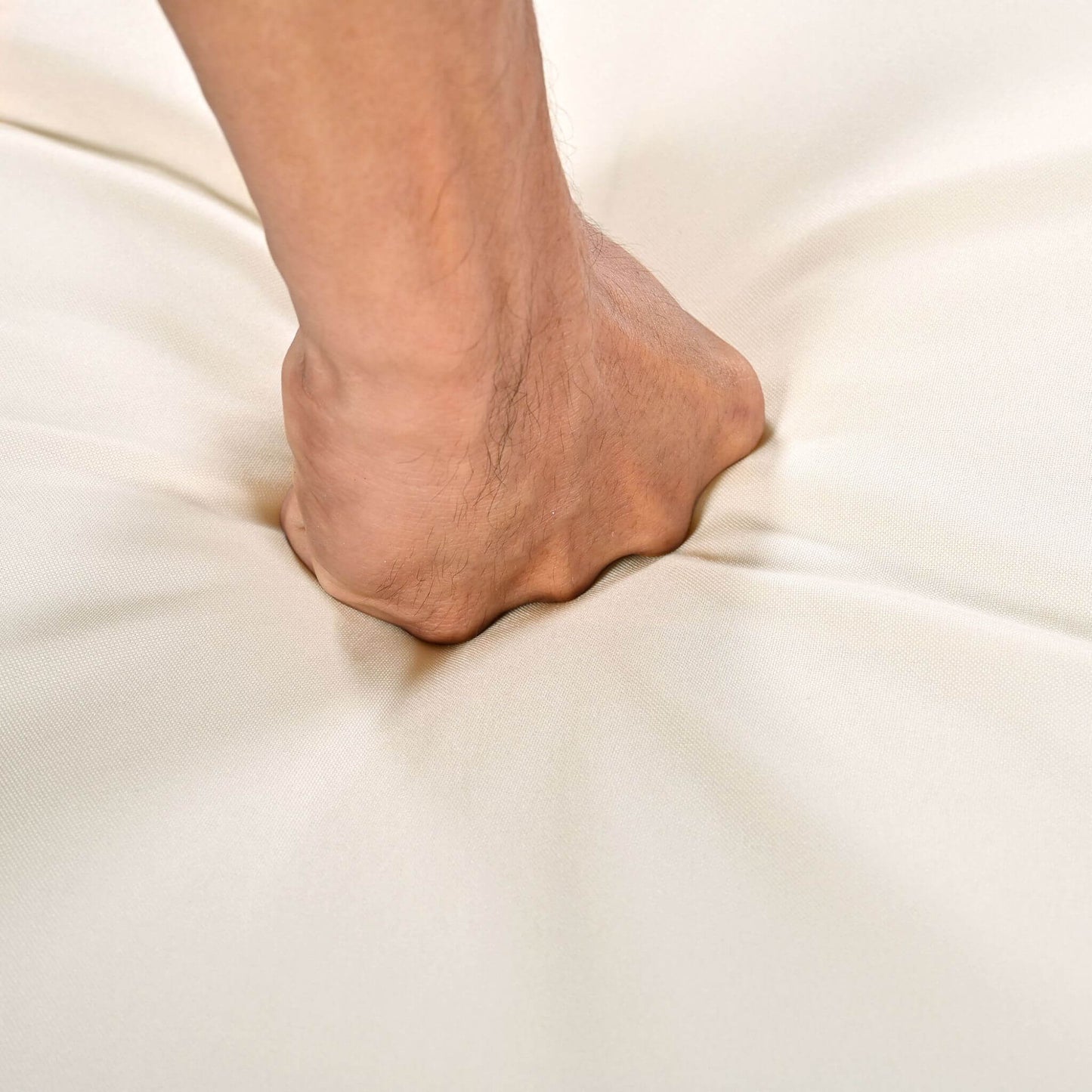 Alora Large Premium Surround Spa Patio Rattan Sofa Set With Storage Compartments And Cushions