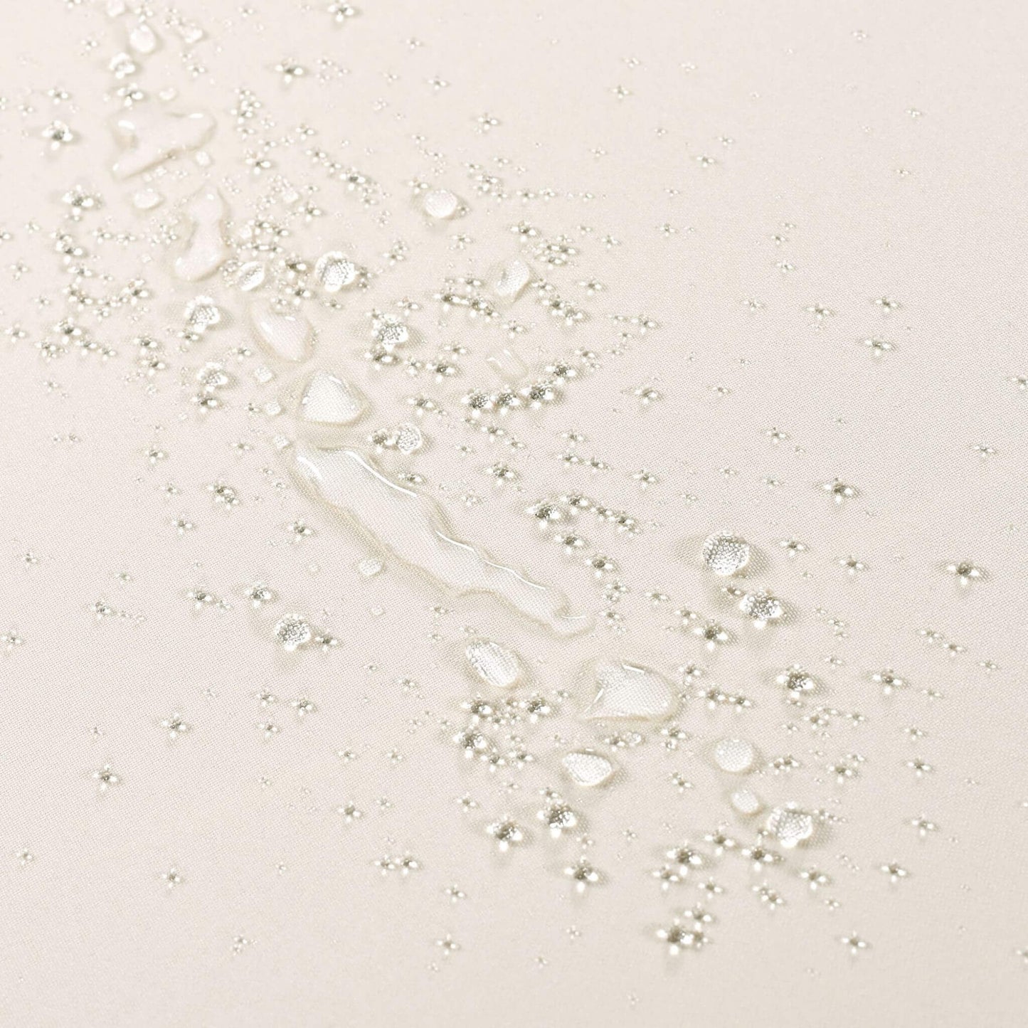 Alora Large Premium Surround Spa Patio Rattan Sofa Set With Storage Compartments And Cushions