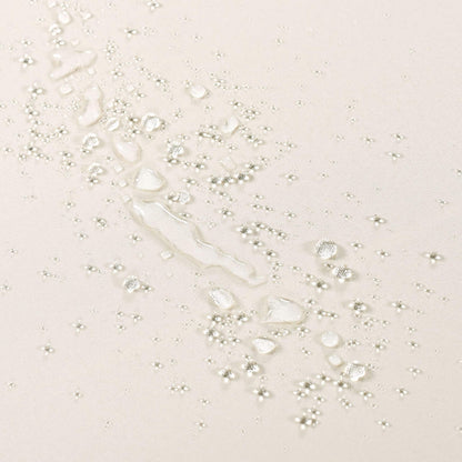 Alora Large Premium Surround Spa Patio Rattan Sofa Set With Storage Compartments And Cushions