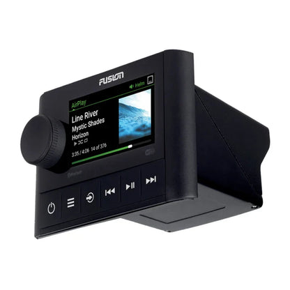 Garmin SRX400 Marine Stereo