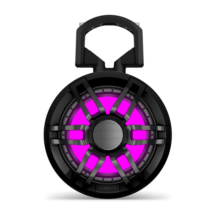 Garmin Tread 6.5" XS-LED Tower Speakers