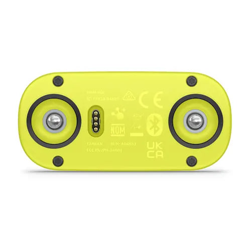 Garmin HRM 600/ Heart Rate Monitor